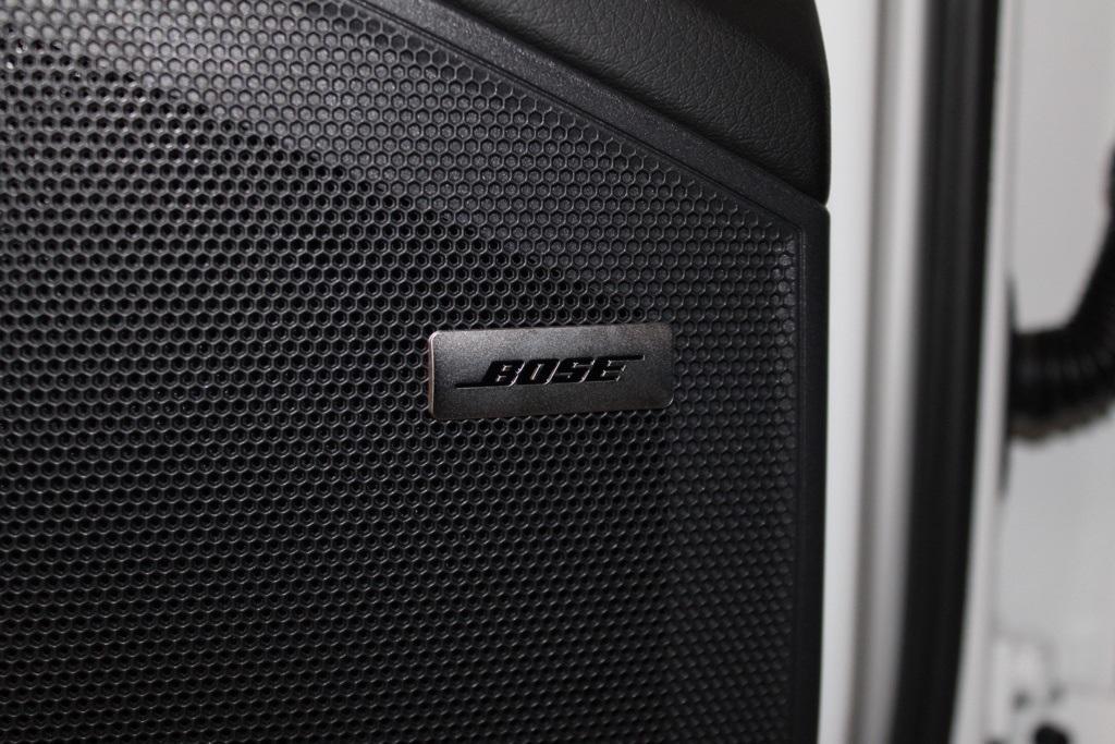 new 2026 Porsche Cayenne car