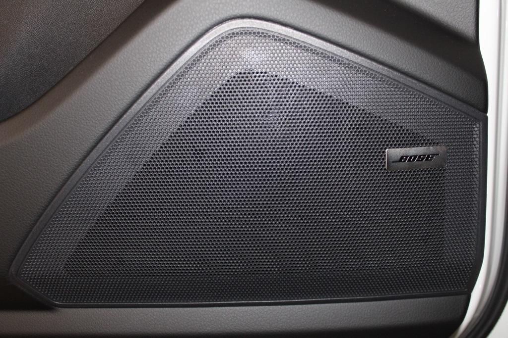 new 2026 Porsche Cayenne car