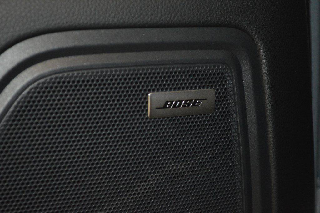 used 2025 Porsche Macan car, priced at $75,399