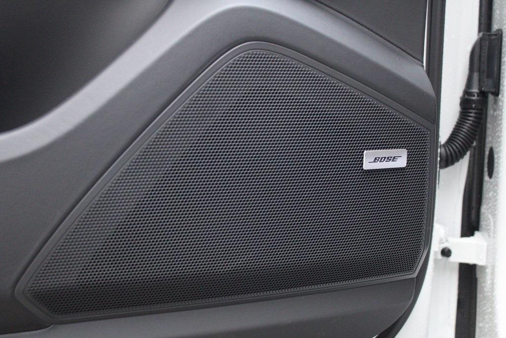 new 2026 Porsche Cayenne car