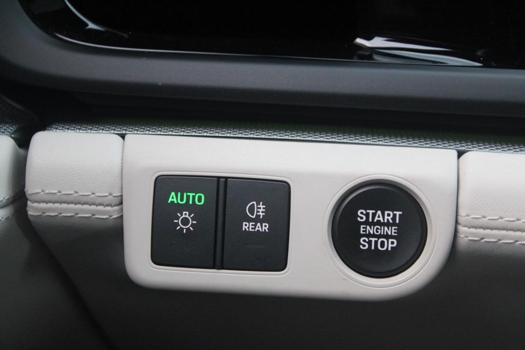 used 2025 Porsche Panamera car, priced at $114,990