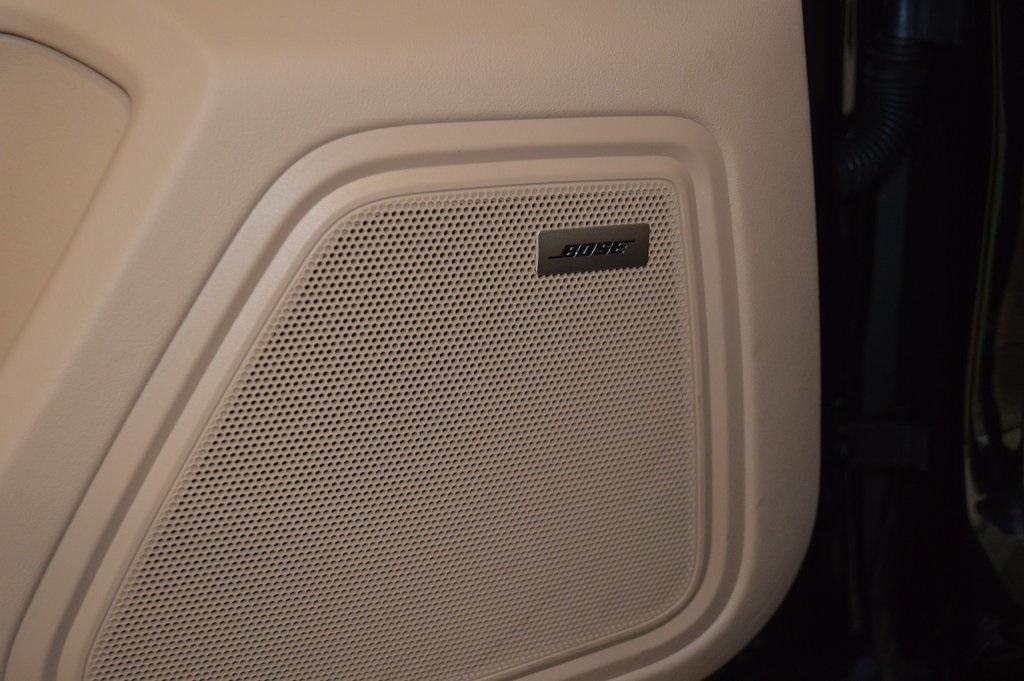 used 2025 Porsche Macan car