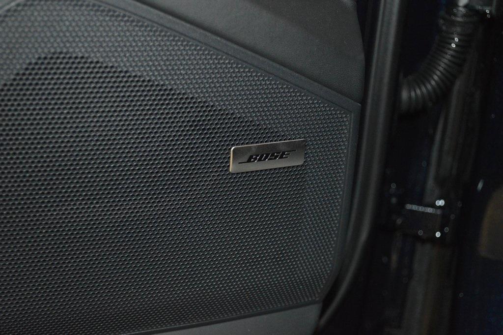 new 2026 Porsche Cayenne car