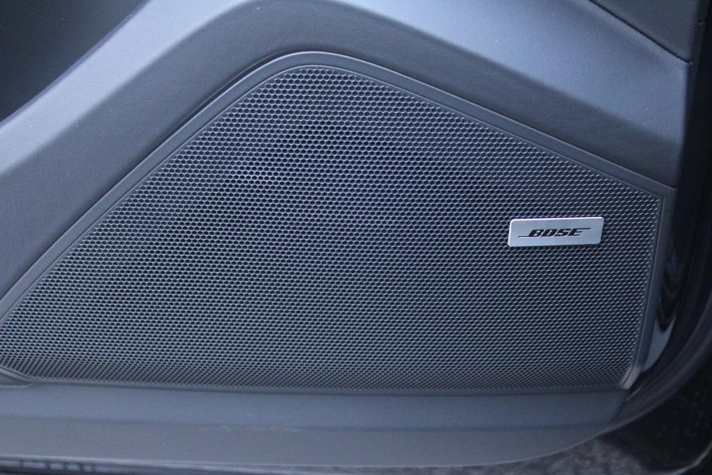 new 2026 Porsche Cayenne car