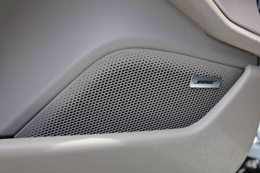 new 2025 Porsche Taycan car, priced at $151,080