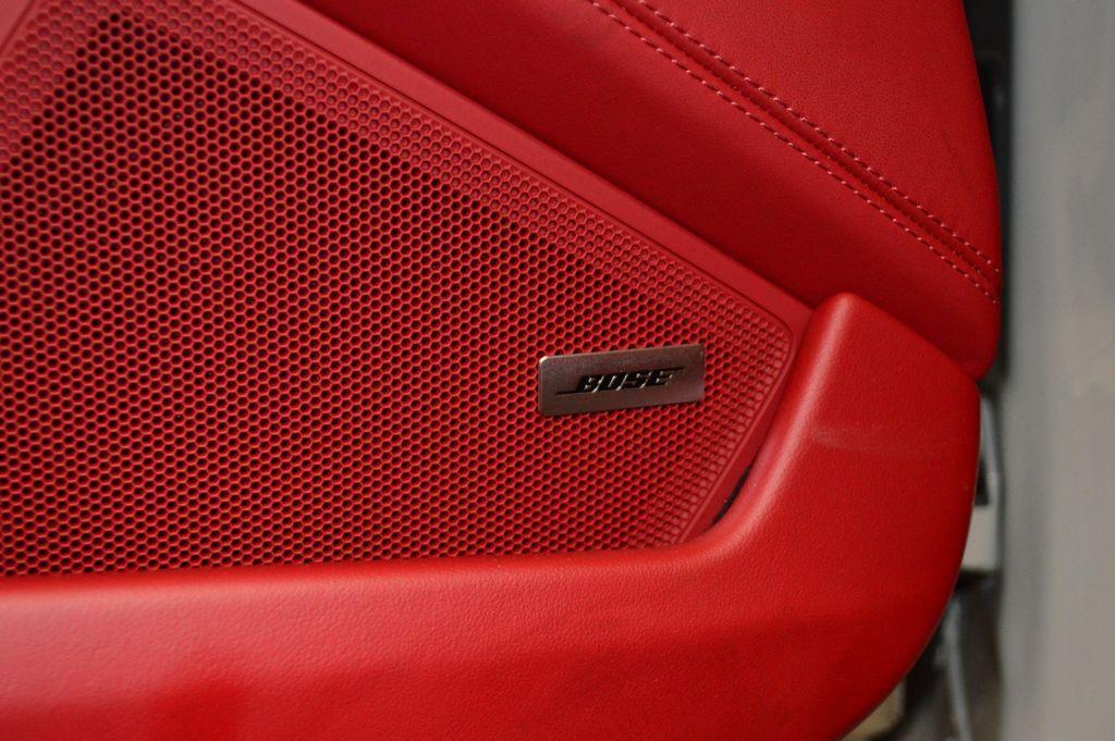 used 2025 Porsche 911 car, priced at $226,294