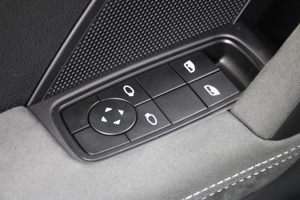 used 2025 Porsche 911 car, priced at $326,495