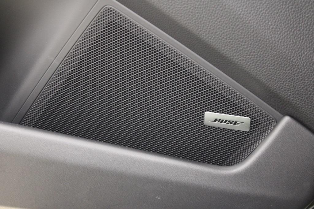 used 2025 Porsche 911 car, priced at $326,495