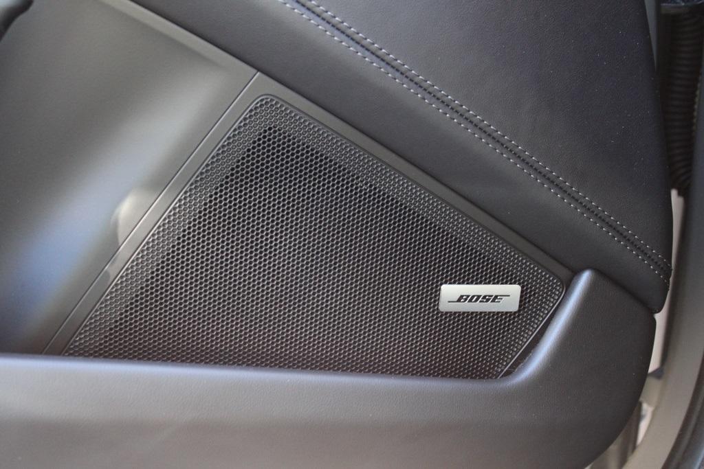 used 2024 Porsche 911 car, priced at $179,995