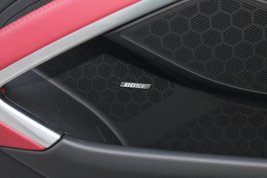 new 2025 Porsche 718 Cayman car