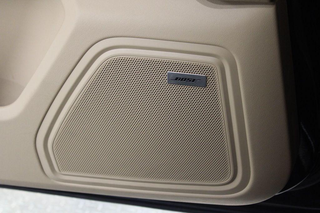 used 2025 Porsche Macan car, priced at $79,299