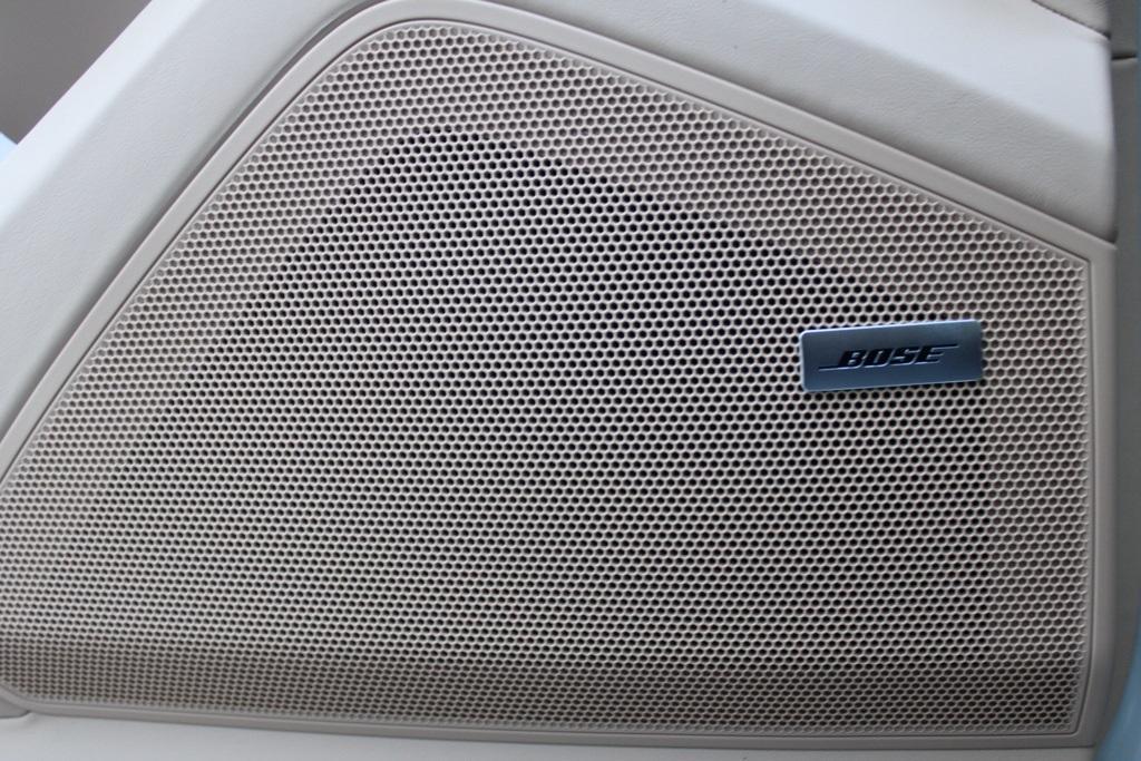 new 2026 Porsche Cayenne car