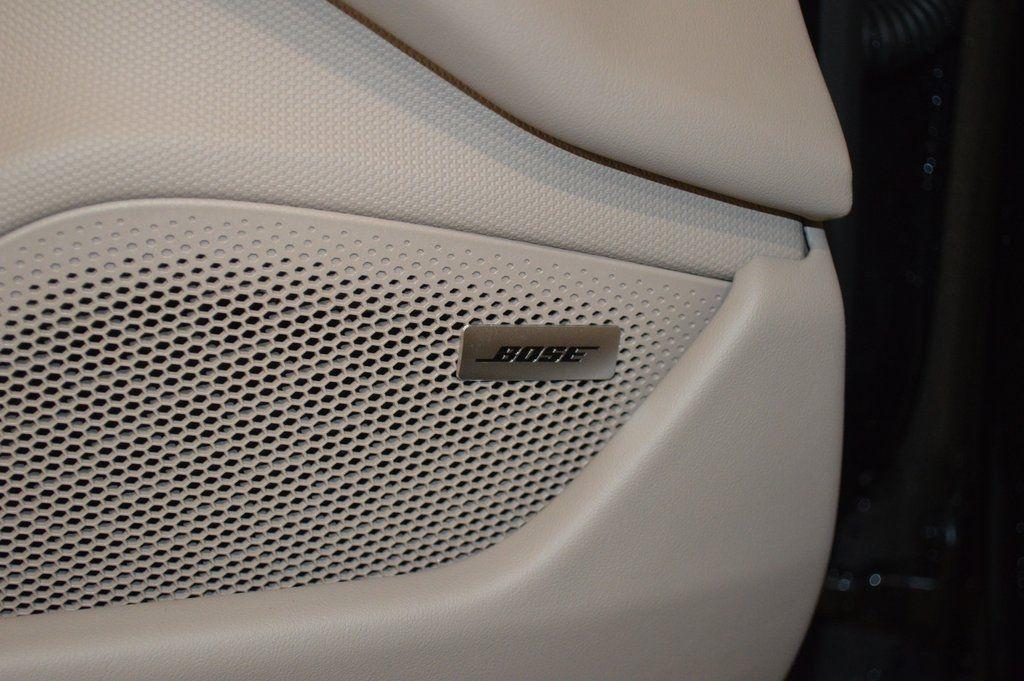 new 2025 Porsche Taycan car, priced at $122,905
