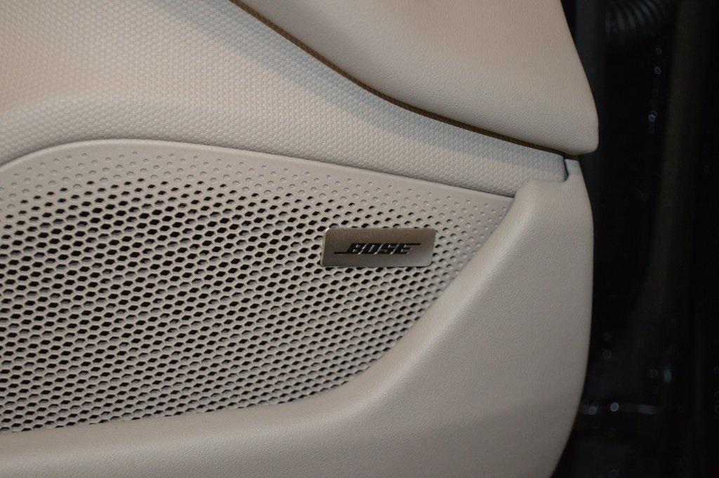 new 2025 Porsche Taycan car, priced at $122,905