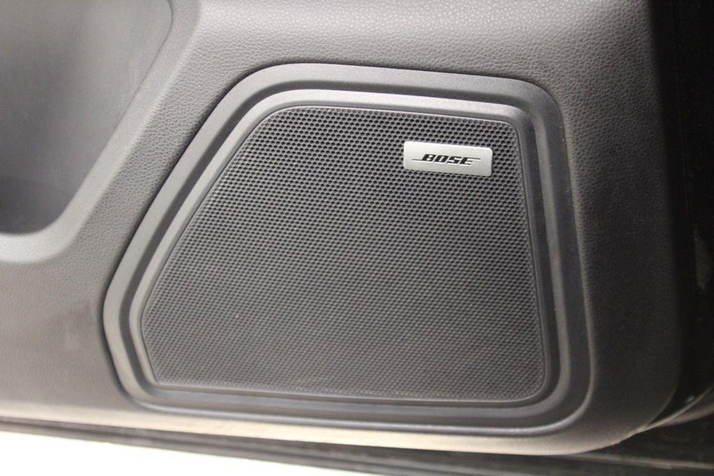 used 2022 Porsche Macan car, priced at $39,794