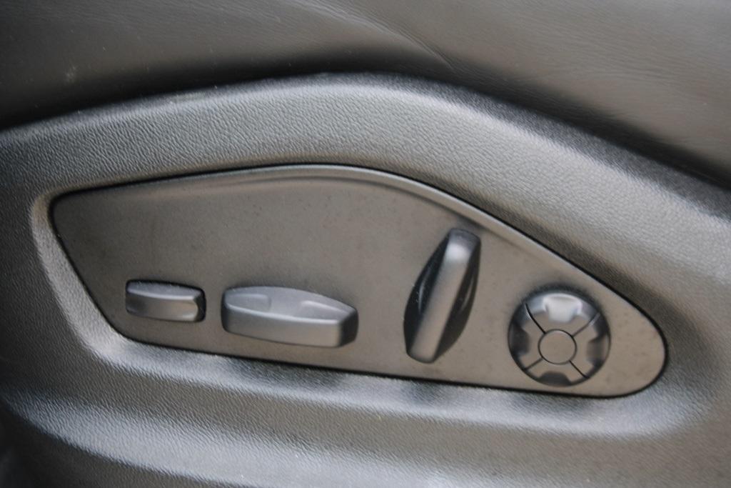 used 2024 Porsche Cayenne car, priced at $85,594