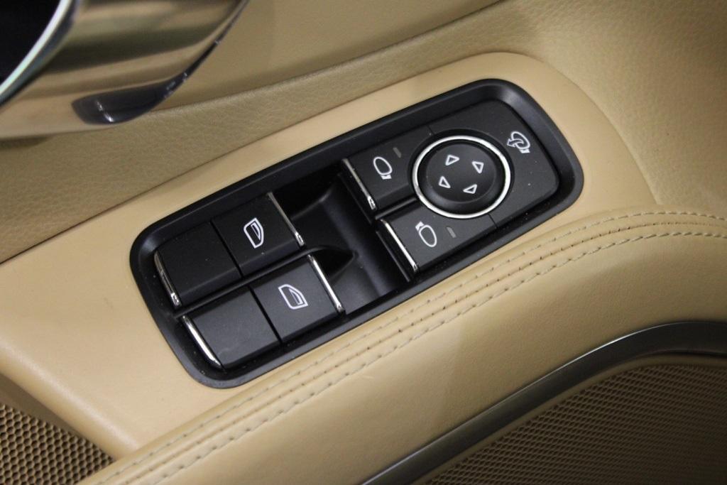 used 2012 Porsche 911 car, priced at $87,995