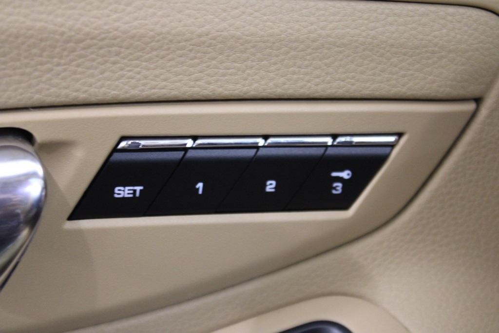 used 2012 Porsche 911 car, priced at $87,995