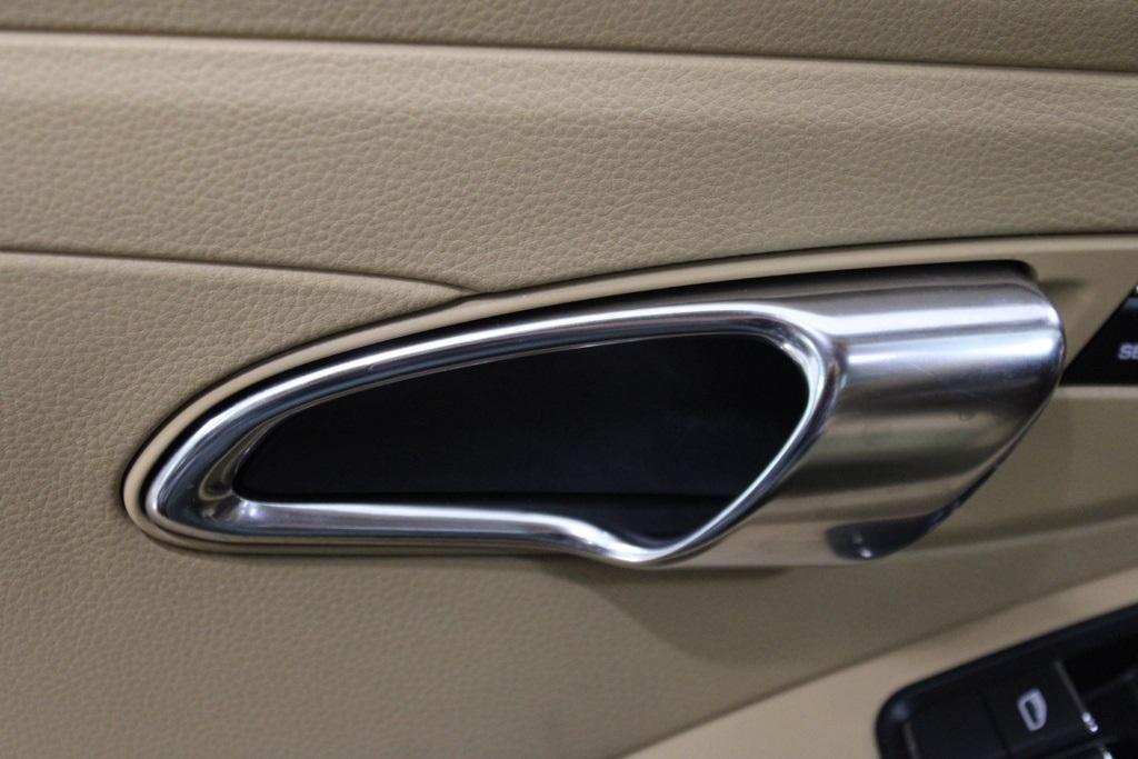 used 2012 Porsche 911 car, priced at $87,995