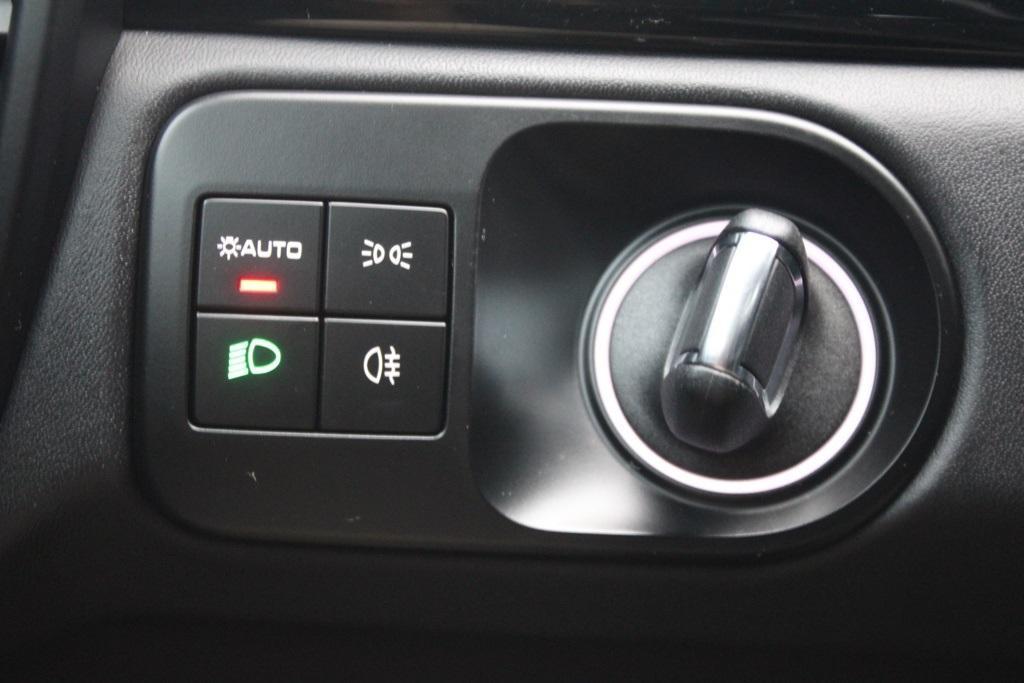 used 2023 Porsche Cayenne car, priced at $149,995