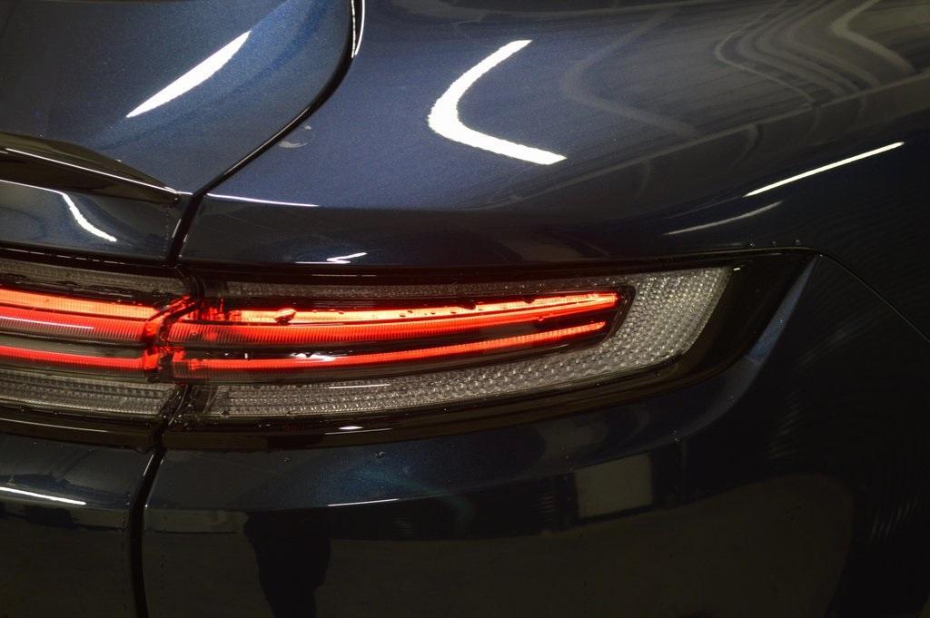 new 2026 Porsche Cayenne car