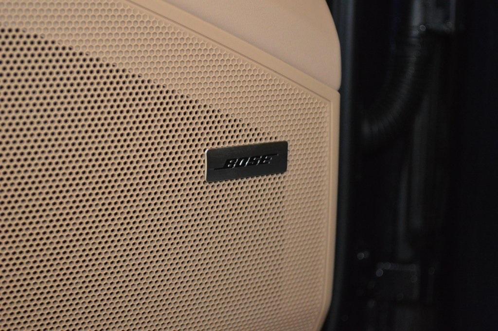 new 2026 Porsche Cayenne car