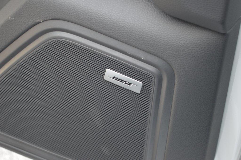 new 2026 Porsche Macan car