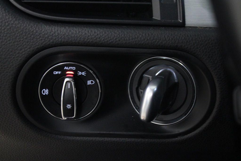 used 2022 Porsche Macan car, priced at $60,794