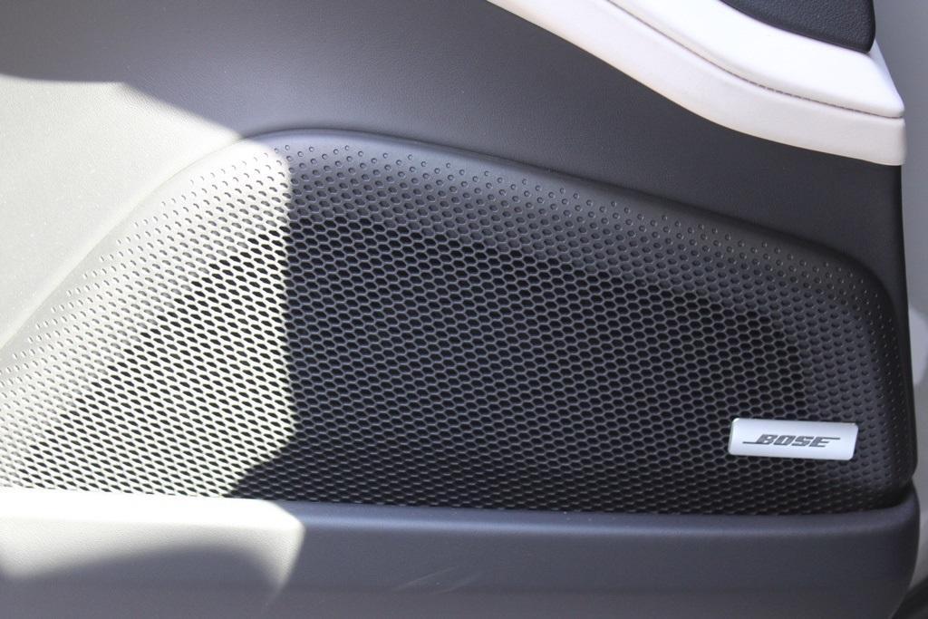 new 2026 Porsche Panamera car