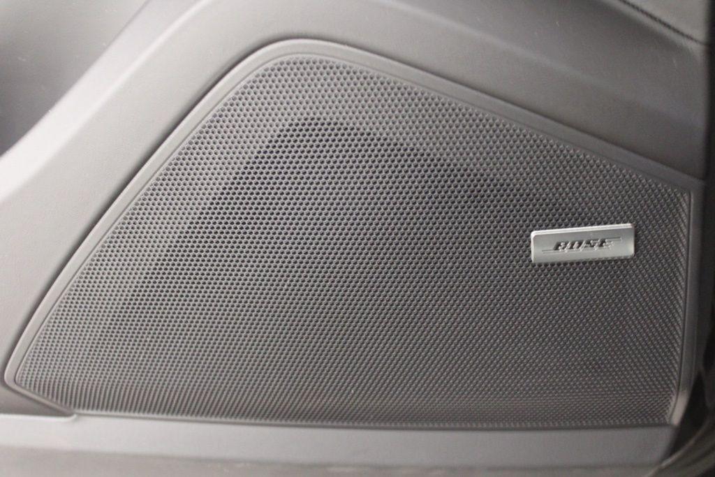 used 2025 Porsche Cayenne car, priced at $106,794