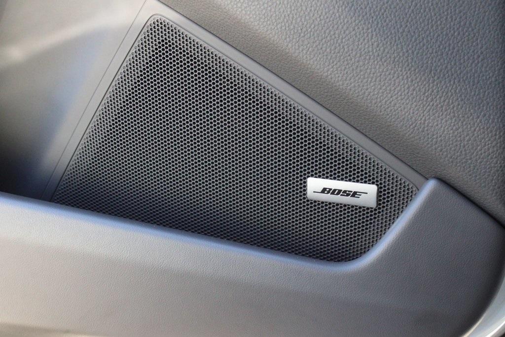 used 2022 Porsche 911 car, priced at $144,995