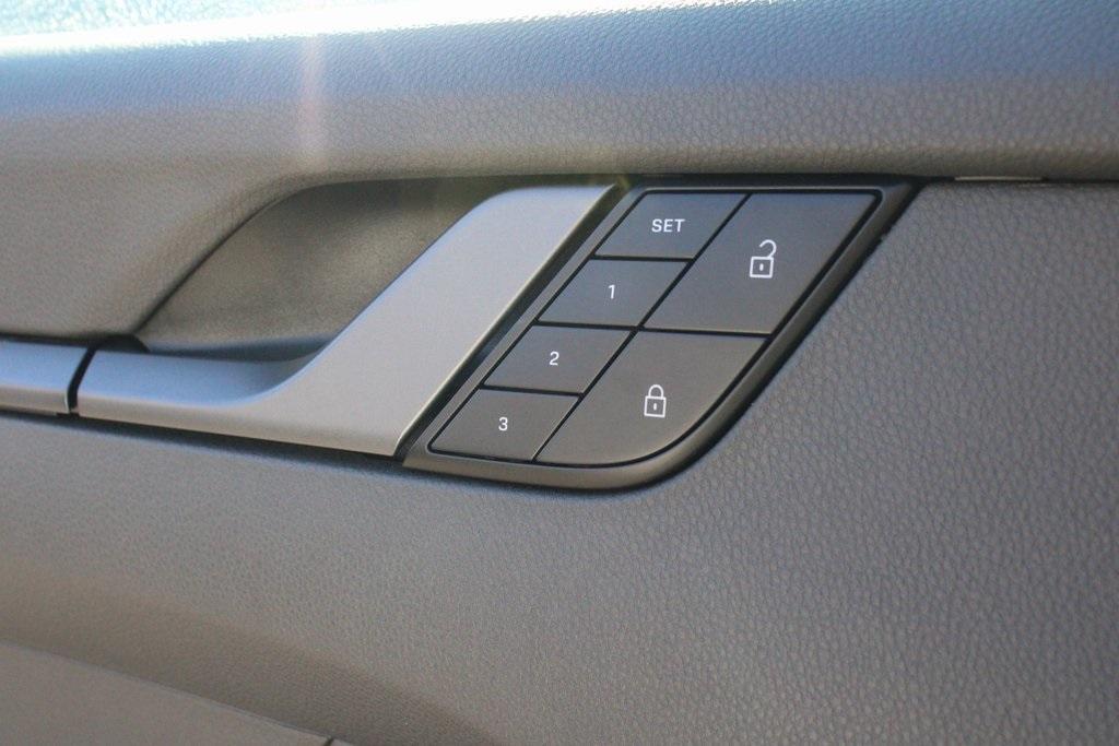 used 2022 Porsche 911 car, priced at $144,995