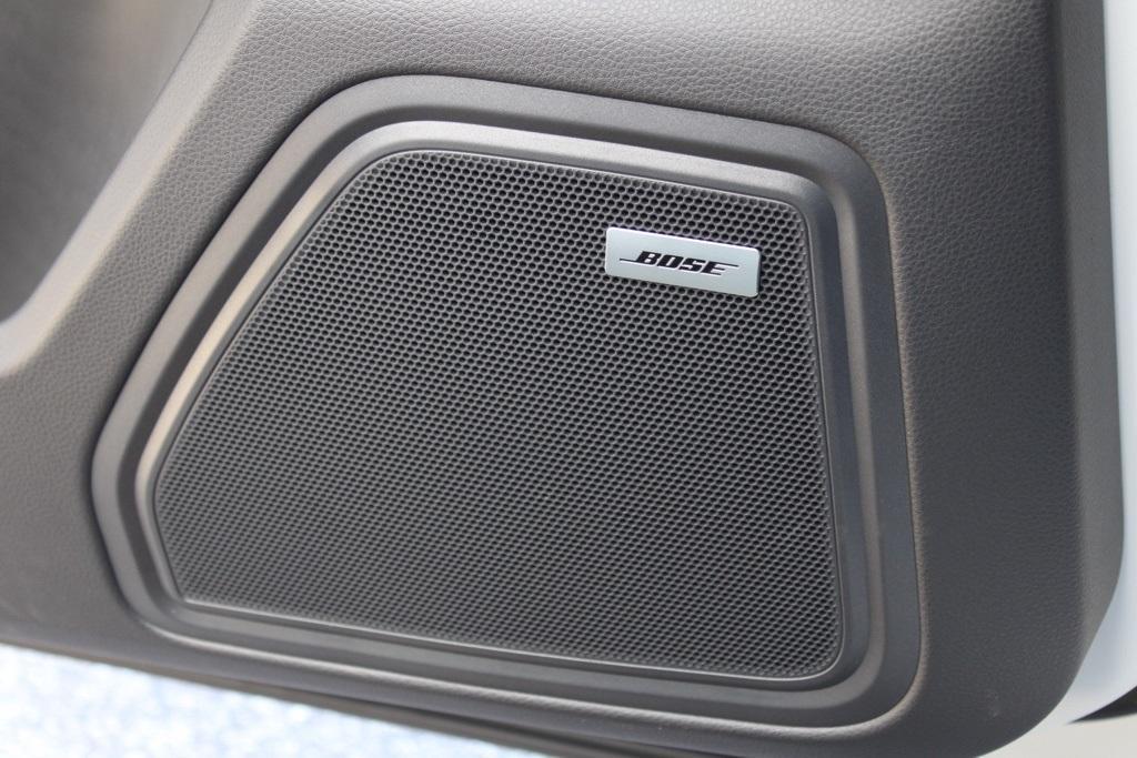 new 2026 Porsche Macan car