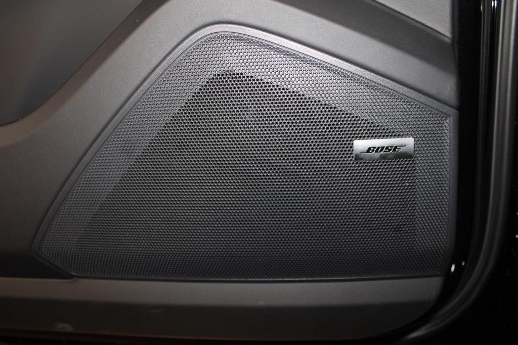 new 2026 Porsche Cayenne car