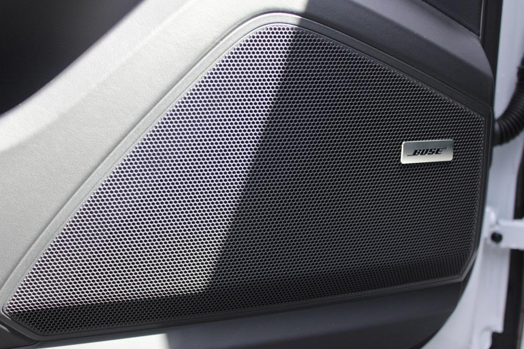 new 2026 Porsche Cayenne car