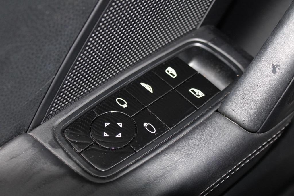 used 2021 Porsche 911 car, priced at $137,995