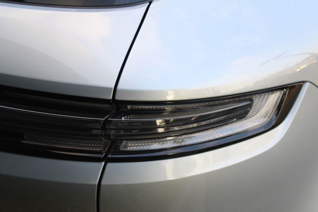 new 2026 Porsche Cayenne car