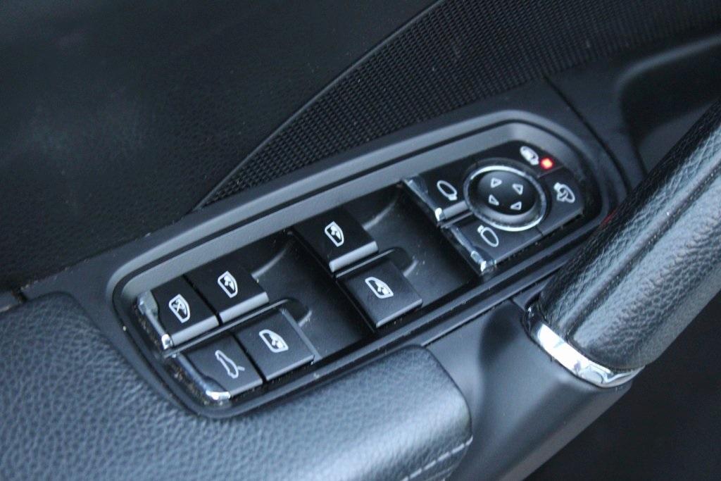 used 2016 Porsche Cayenne car, priced at $32,995