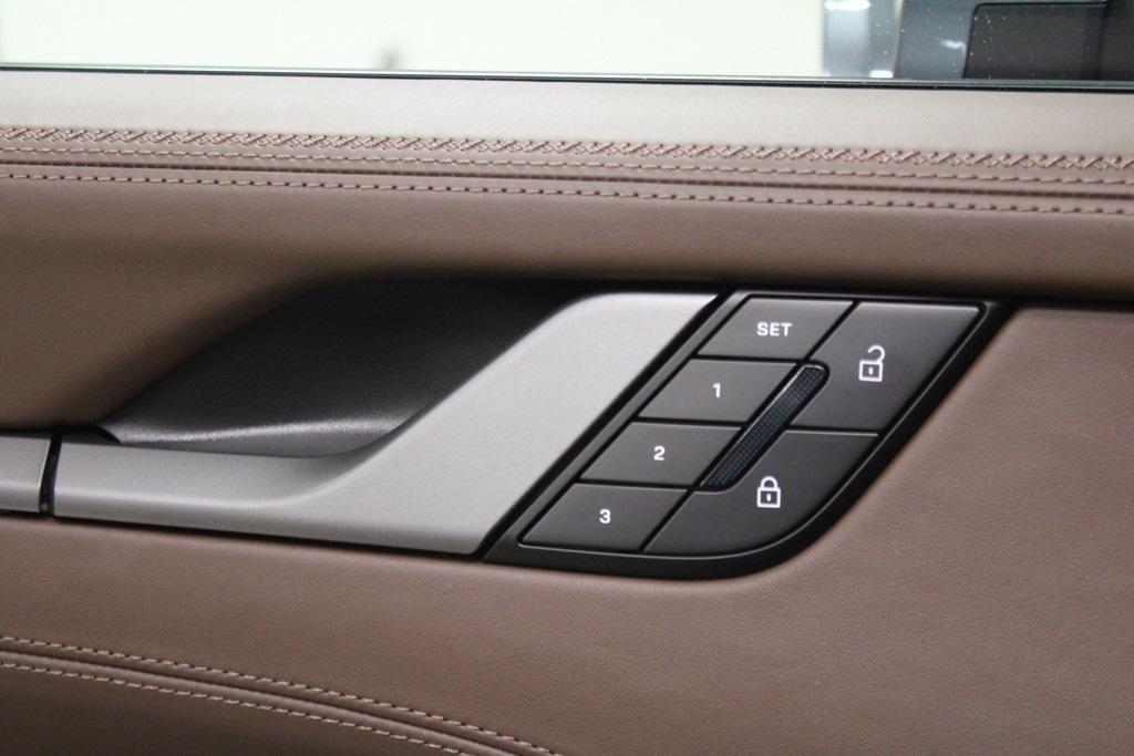 used 2025 Porsche 911 car, priced at $159,995