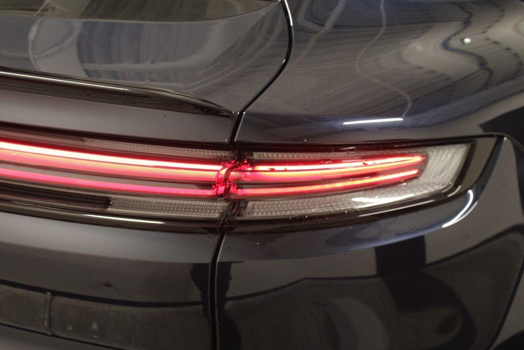 new 2026 Porsche Cayenne car