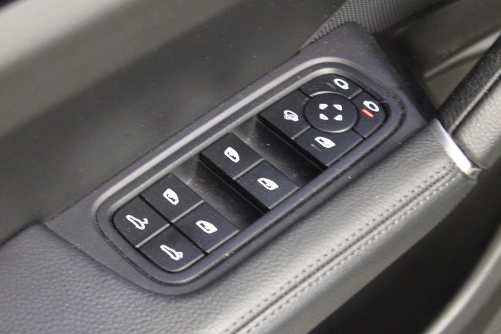 used 2023 Porsche Cayenne car, priced at $82,794