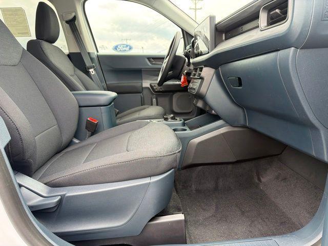 new 2026 Ford Maverick car, priced at $31,530