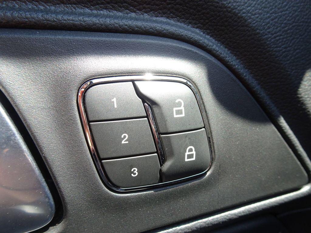 used 2019 Ford Mustang car, priced at $38,000