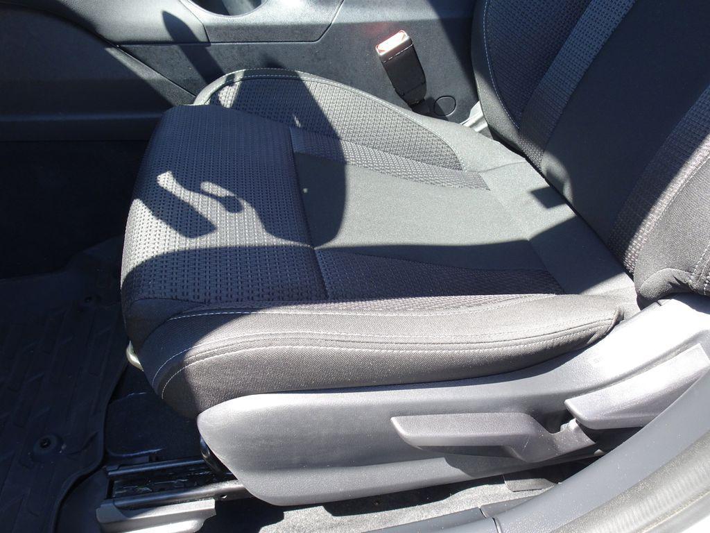 used 2024 Subaru Outback car, priced at $26,398