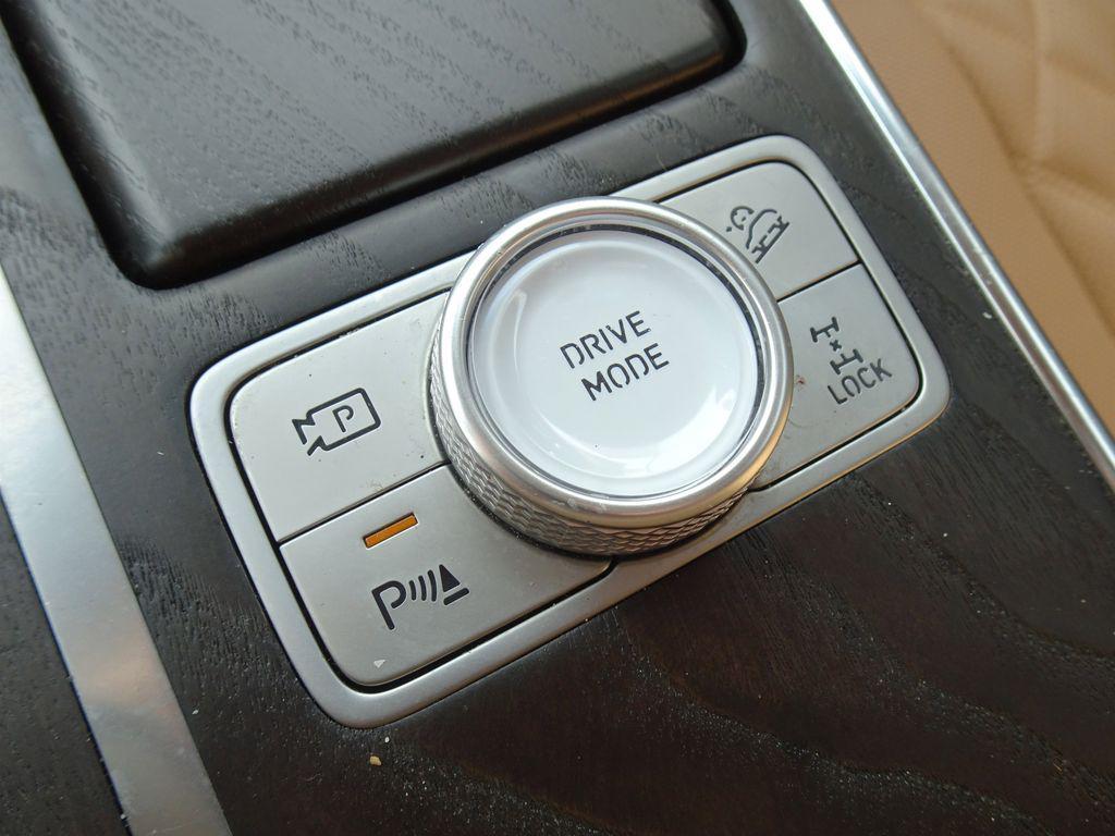 used 2023 Genesis GV80 car, priced at $54,500