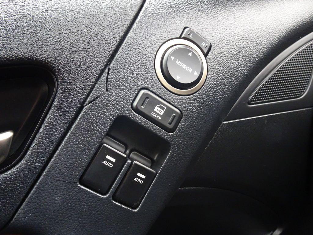 used 2014 Hyundai Genesis Coupe car, priced at $5,000