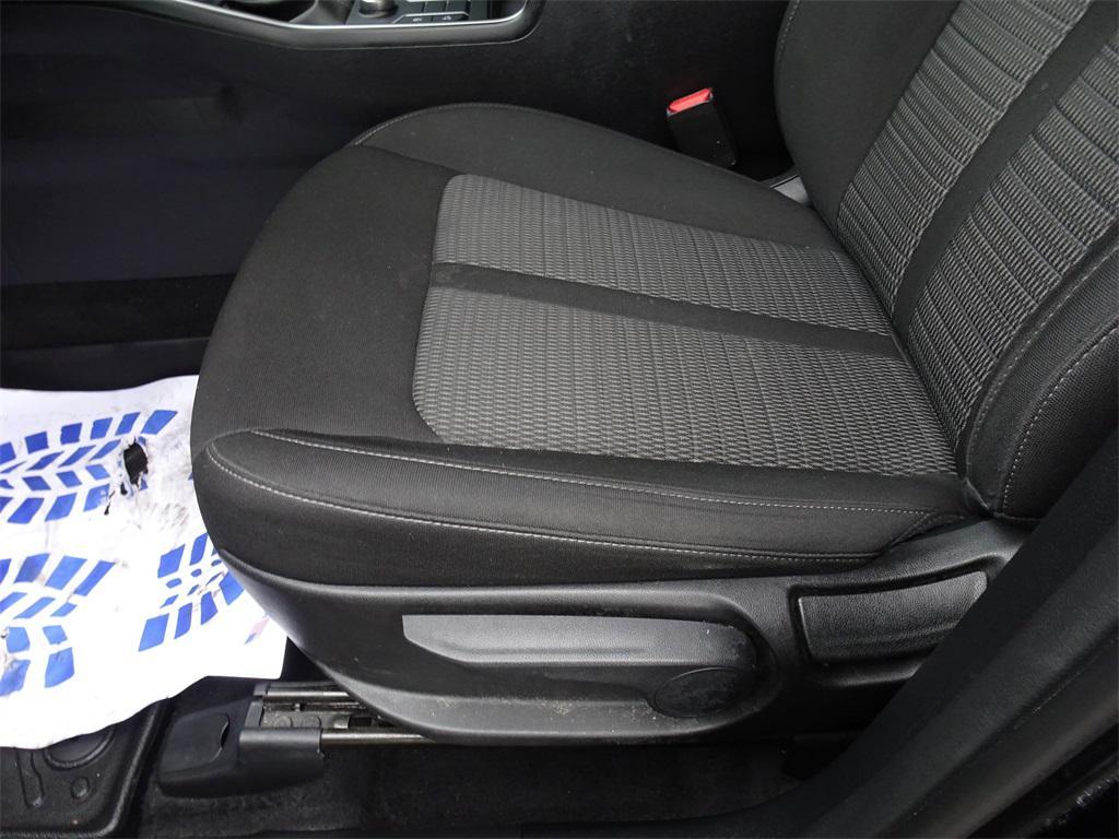 used 2023 Kia Sorento car, priced at $20,500