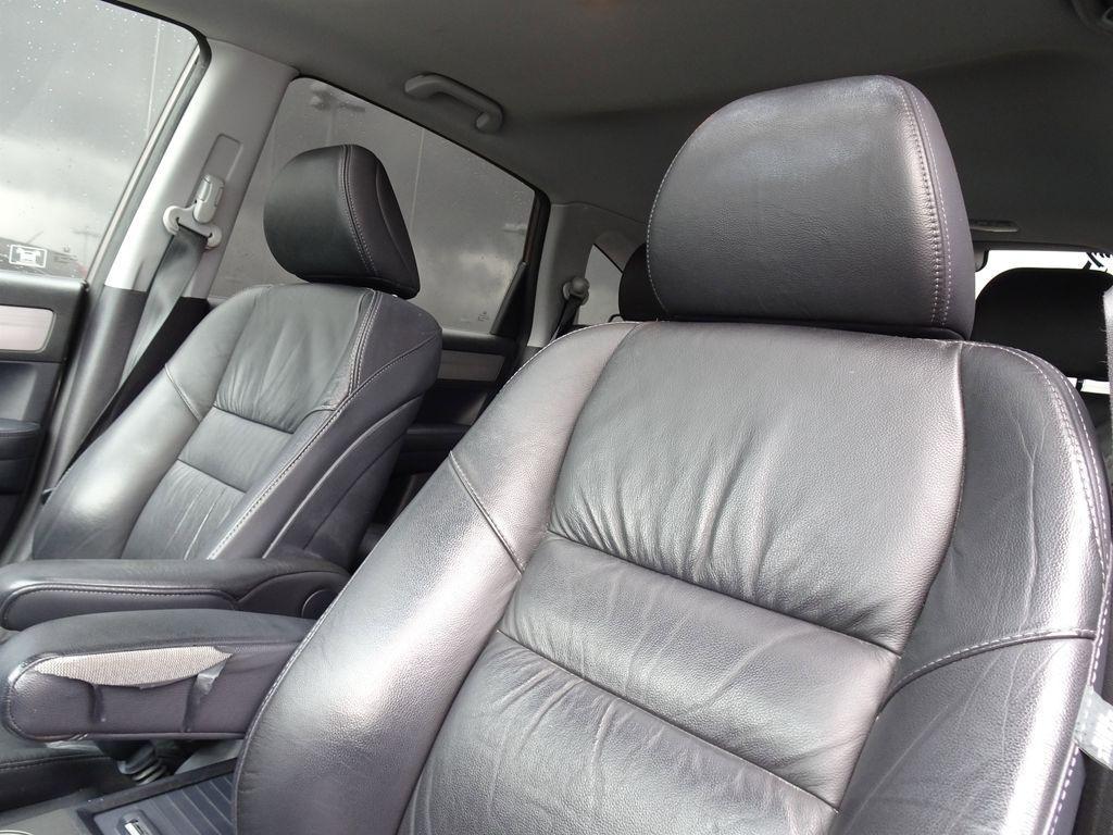 used 2010 Honda CR-V car, priced at $8,300