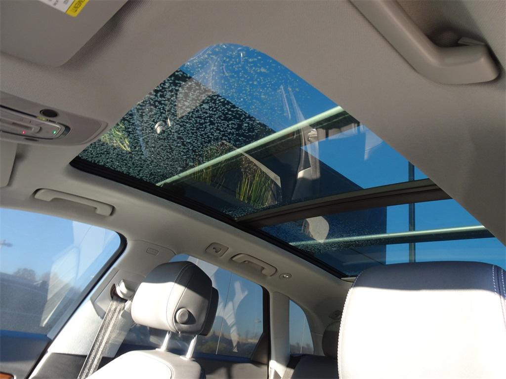 used 2022 Audi Q5 car, priced at $31,500