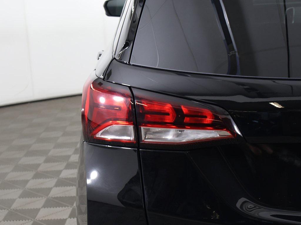used 2024 Chevrolet Equinox car, priced at $21,759